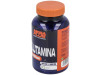 Mega Plus Glutamina Megaplus 180Comp
