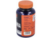 Mega Plus Glutamina Megaplus 180Comp