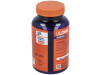 Mega Plus Glutamina Megaplus 180Comp
