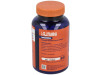 Mega Plus Glutamina Megaplus 180Comp