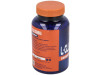 Mega Plus Glutamina Megaplus 180Comp
