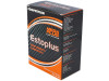 Mega Plus Testoplus 30Caps