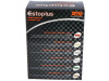 Mega Plus Testoplus 30Caps