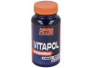 Mega Plus Vitapol Vitamina Minerales 60Caps