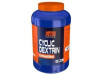 Cyclic Dextrin 1Kg. Extrem Purity