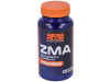 Mega Plus Zma 90Caps