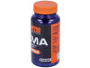 Mega Plus Zma 90Caps