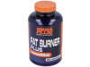 Fat Burner Plus 200Comp. De 1,8Gr