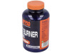 Fat Burner Plus 200Comp. De 1,8Gr