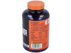 Fat Burner Plus 200Comp. De 1,8Gr