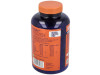 Fat Burner Plus 200Comp. De 1,8Gr