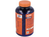 Fat Burner Plus 200Comp. De 1,8Gr