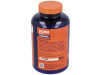 Fat Burner Plus 200Comp. De 1,8Gr
