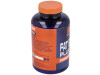 Fat Burner Plus 200Comp. De 1,8Gr