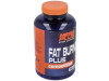 Fat Burner Plus 200Comp. De 1,8Gr
