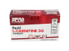 Mega Plus L-Carnitine Concept 14 Viales