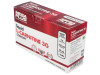 Mega Plus L-Carnitine Concept 14 Viales