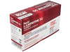 Mega Plus L-Carnitine Concept 14 Viales