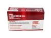 Mega Plus L-Carnitine Concept 14 Viales