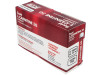 Mega Plus L-Carnitine Concept 14 Viales
