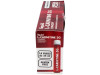 Mega Plus L-Carnitine Concept 14 Viales
