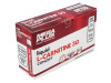 Mega Plus L-Carnitine Concept 14 Viales