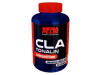 Mega Plus Cla Tonalin 90Caps