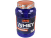 Mega Plus Whey Premium Competition Fresa 1Kg