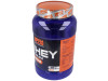 Mega Plus Whey Premium Competition Fresa 1Kg