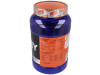 Mega Plus Whey Premium Competition Fresa 1Kg