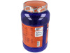 Mega Plus Whey Premium Competition Fresa 1Kg