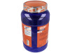Mega Plus Whey Premium Competition Fresa 1Kg
