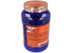Mega Plus Whey Premium Competition Fresa 1Kg