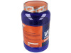 Mega Plus Whey Premium Competition Fresa 1Kg
