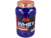 Mega Plus Whey Premium Competition Chocolate 1Kg