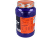 Mega Plus Whey Premium Competition Chocolate 1Kg