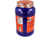 Mega Plus Whey Premium Competition Chocolate 1Kg