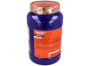 Mega Plus Whey Premium Competition Chocolate 1Kg