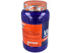 Mega Plus Whey Premium Competition Chocolate 1Kg