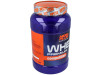 Mega Plus Whey Premium Competition Chocolate 1Kg
