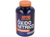 Óxido Nítrico Competition 180comp - Mega Plus
