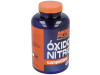 Óxido Nítrico Competition 180comp - Mega Plus
