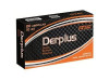 Mega Plus Derplus 20X10Ml