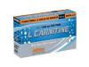 L Carnitina Recovery 1500mg 20x10ml - Mega Plus