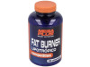 Fat Burner Lipotropico 200Comp. De 1,8Gr