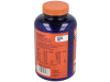Fat Burner Lipotropico 200Comp. De 1,8Gr