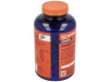 Fat Burner Lipotropico 200Comp. De 1,8Gr