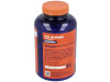 Fat Burner Lipotropico 200Comp. De 1,8Gr