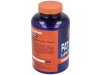 Fat Burner Lipotropico 200Comp. De 1,8Gr
