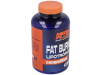 Fat Burner Lipotropico 200Comp. De 1,8Gr